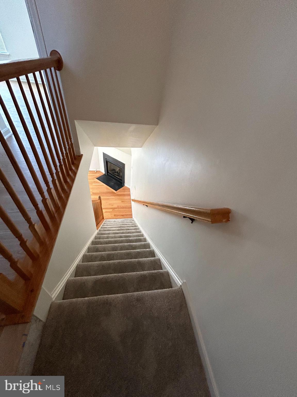 2423 Dew Meadow COURT