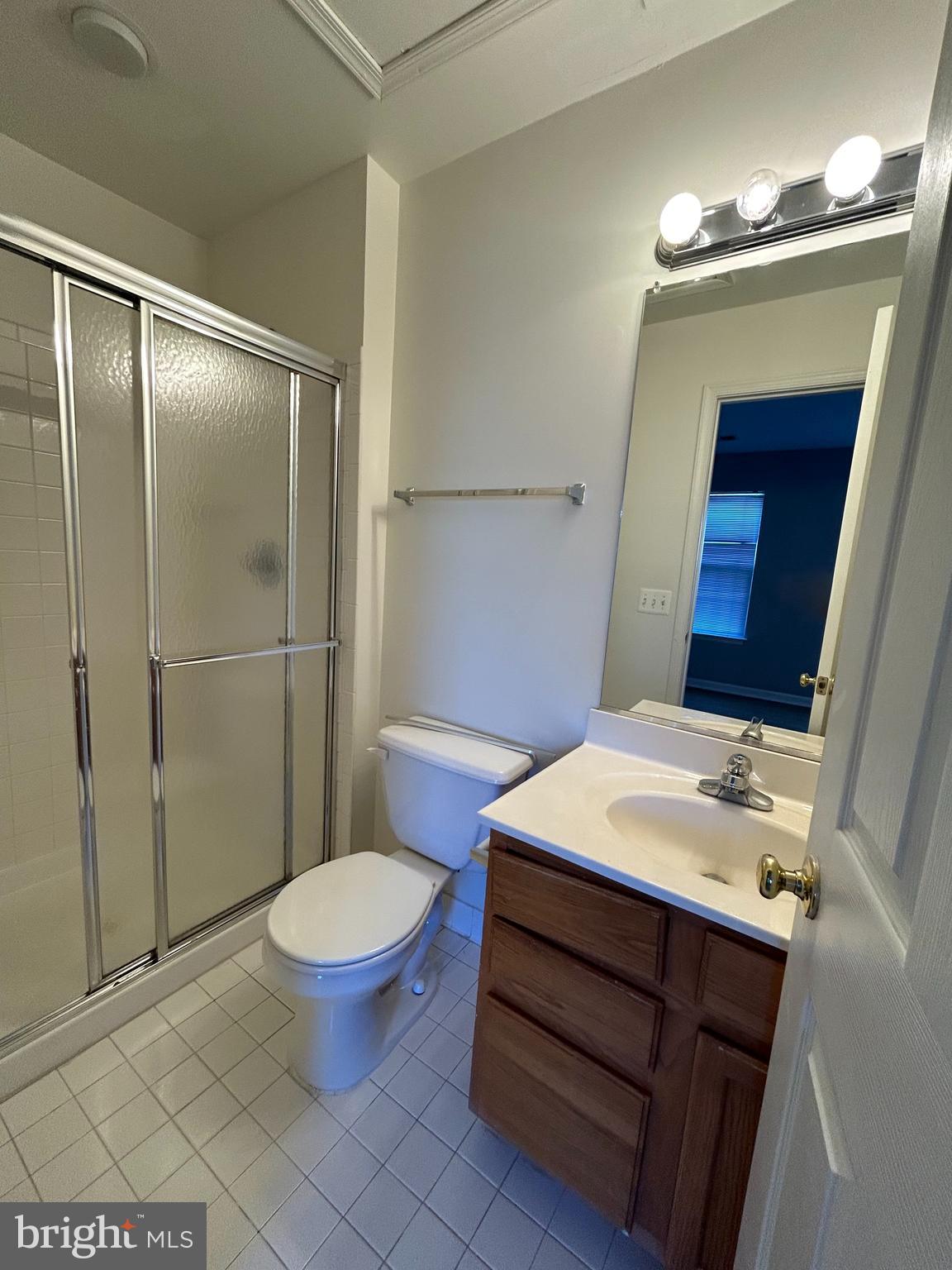 2423 Dew Meadow COURT