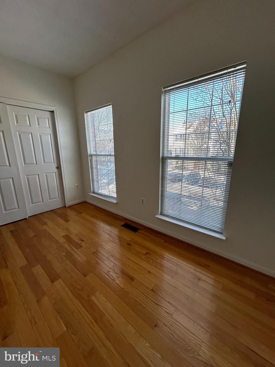 2423 Dew Meadow COURT