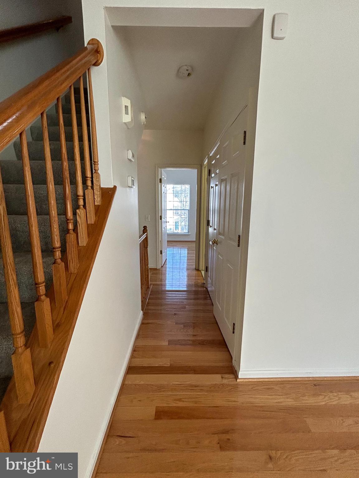 2423 Dew Meadow COURT