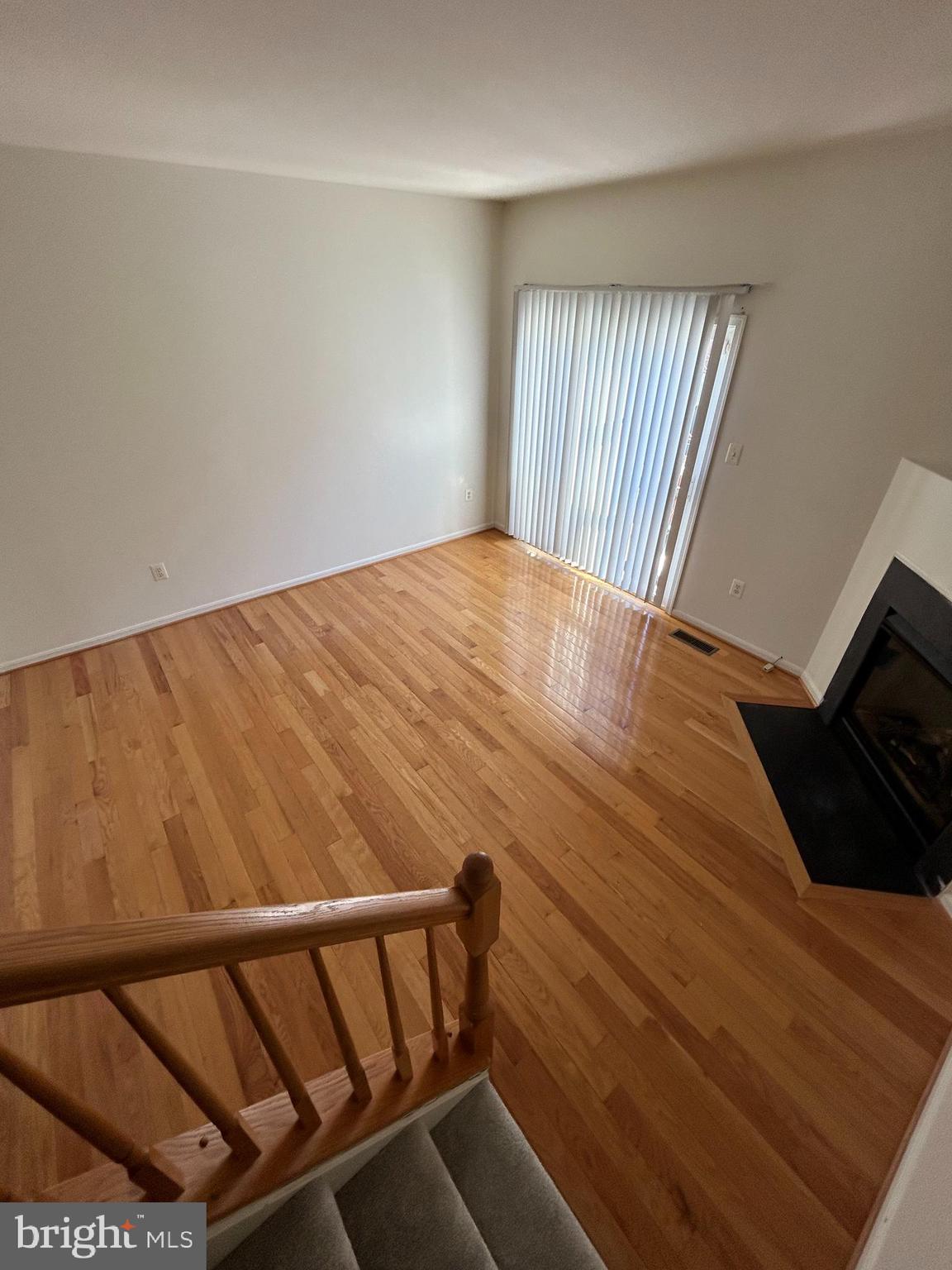 2423 Dew Meadow COURT