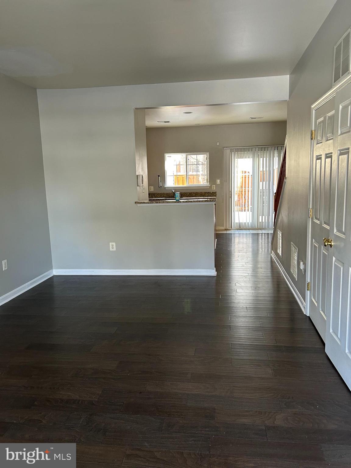 2423 Dew Meadow COURT