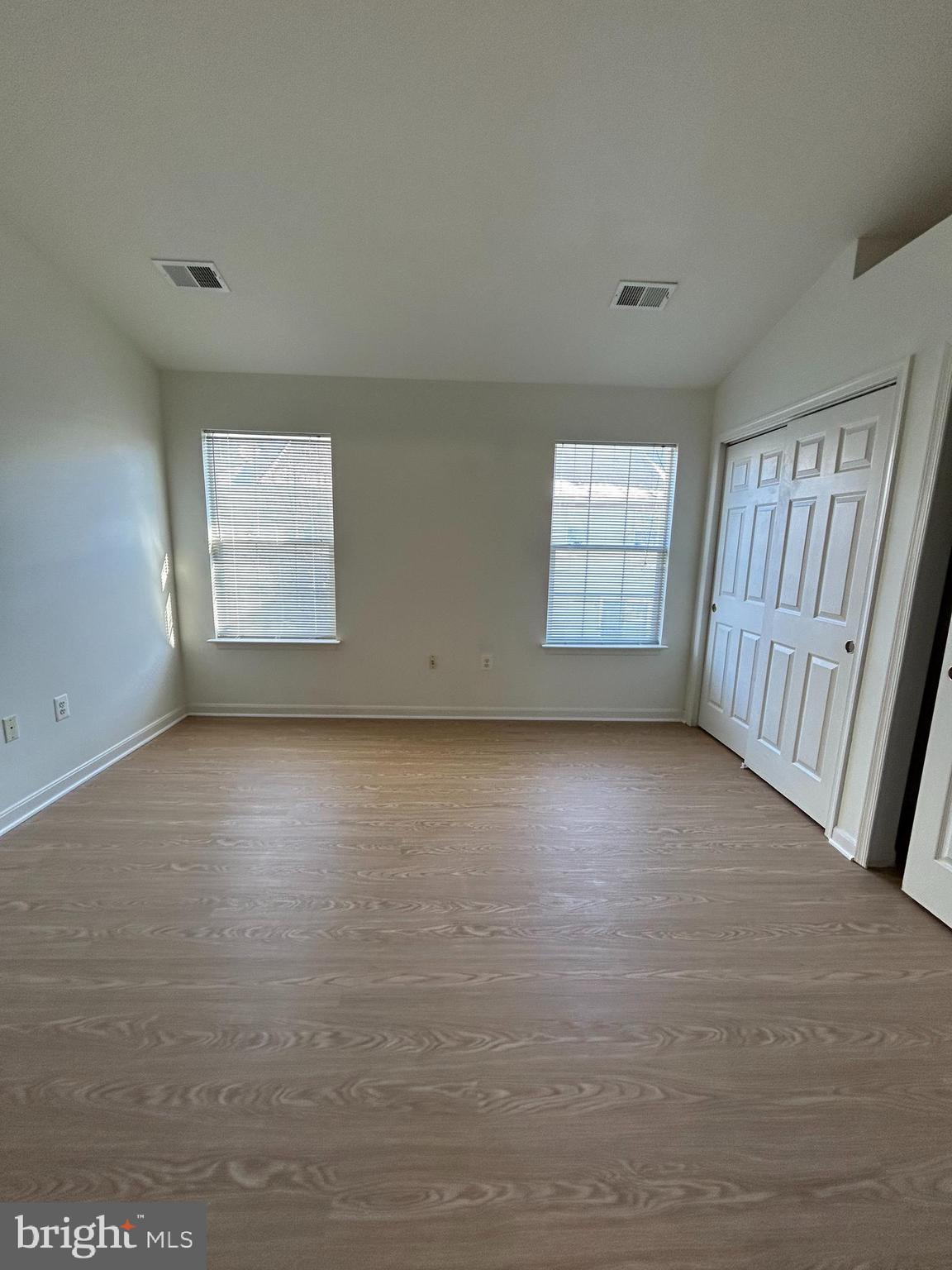 2423 Dew Meadow COURT