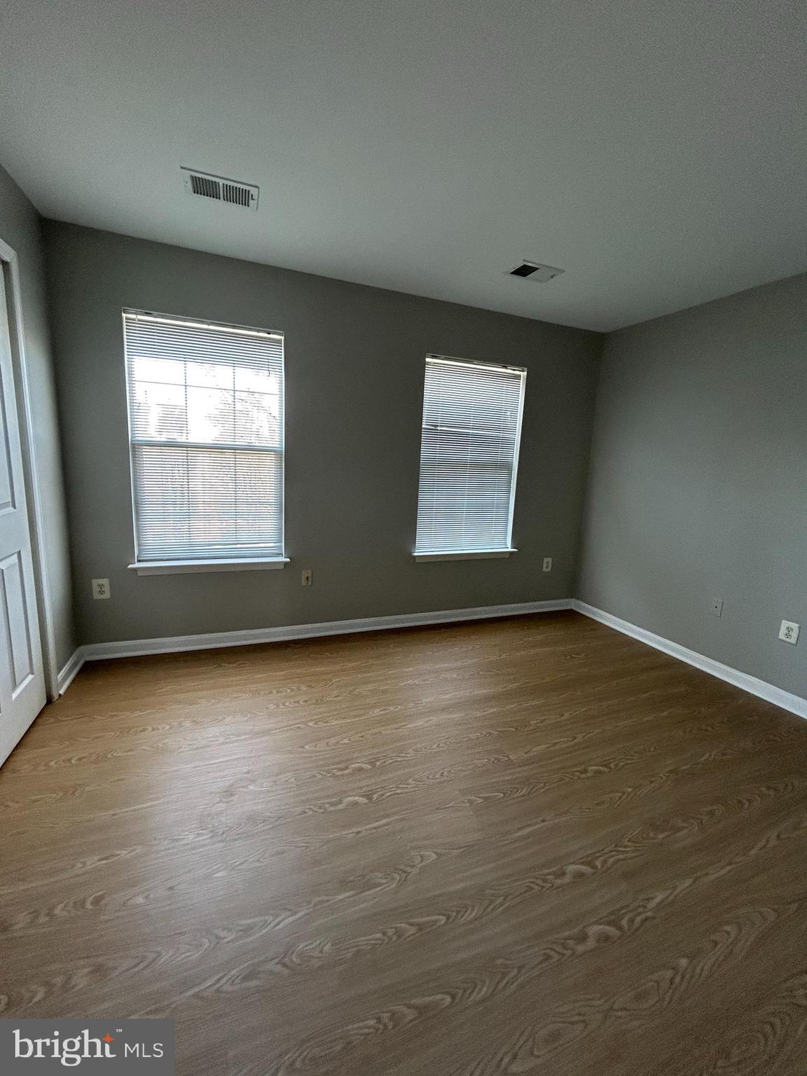 2423 Dew Meadow COURT