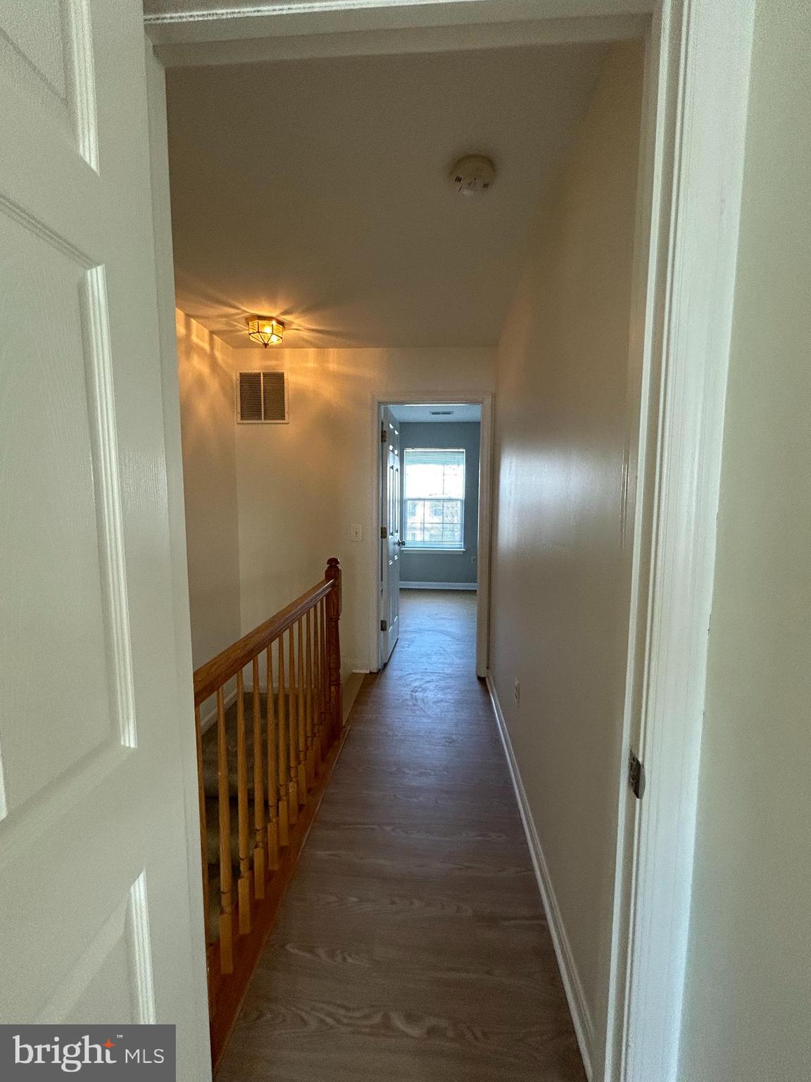 2423 Dew Meadow COURT