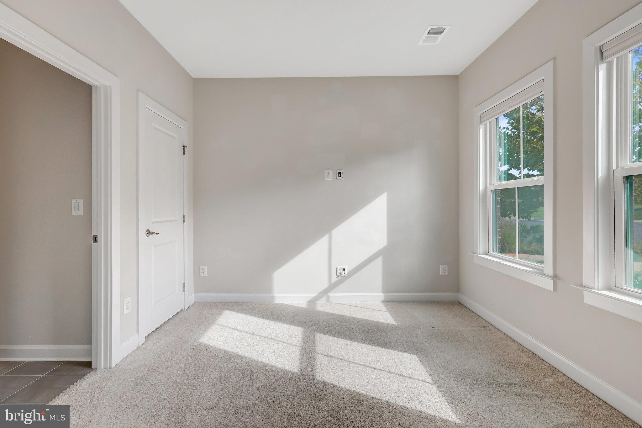 13202 Woodland Park ROAD