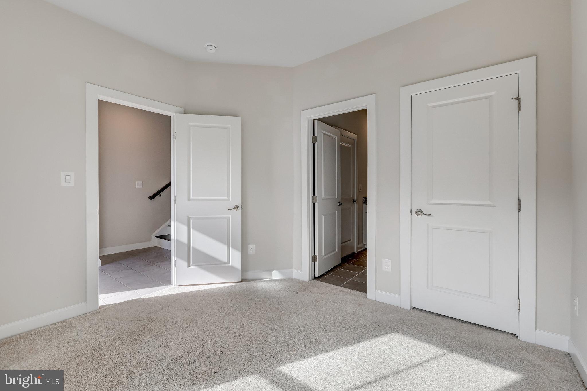 13202 Woodland Park ROAD
