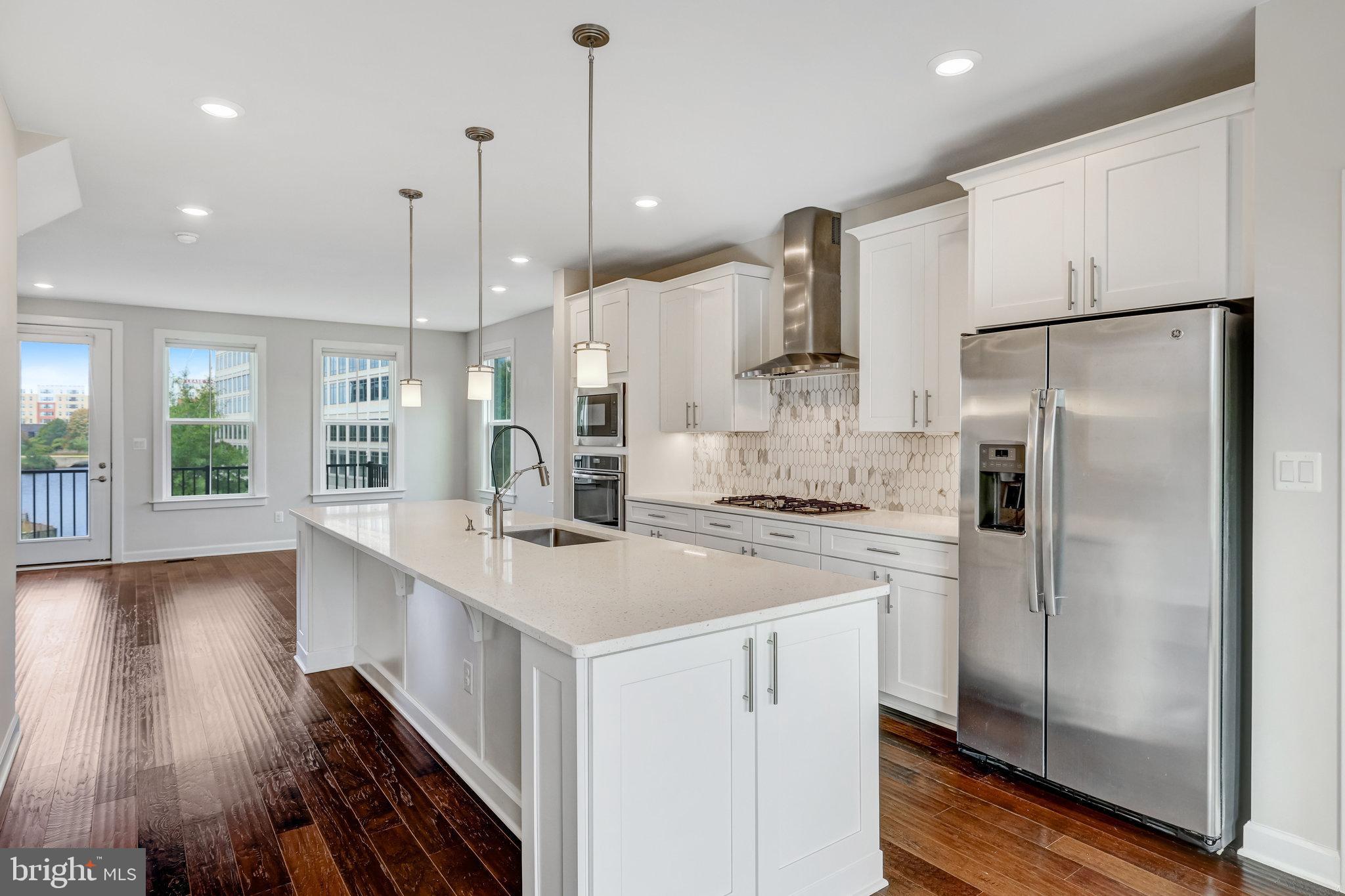 13202 Woodland Park ROAD