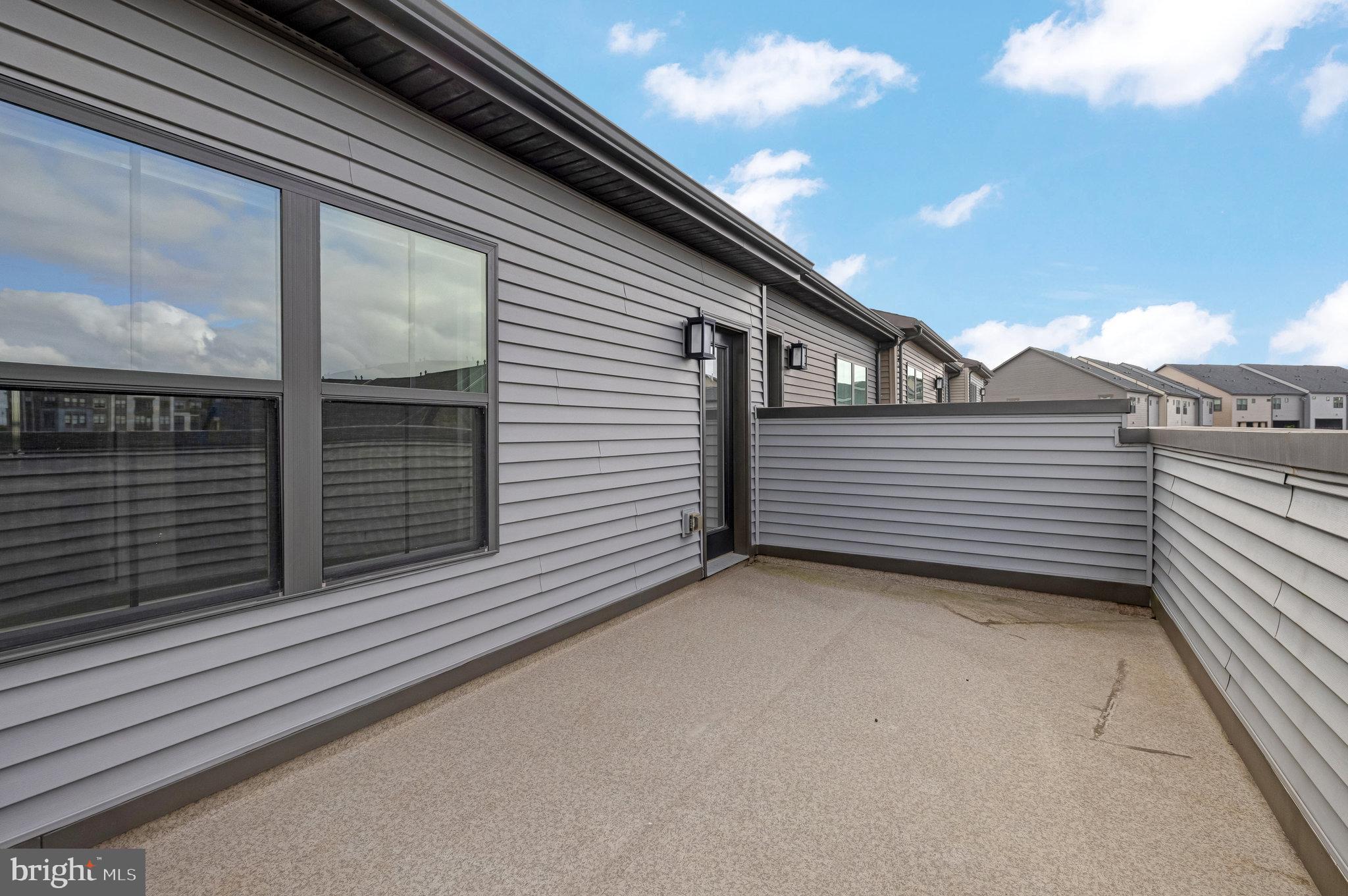 13202 Woodland Park ROAD