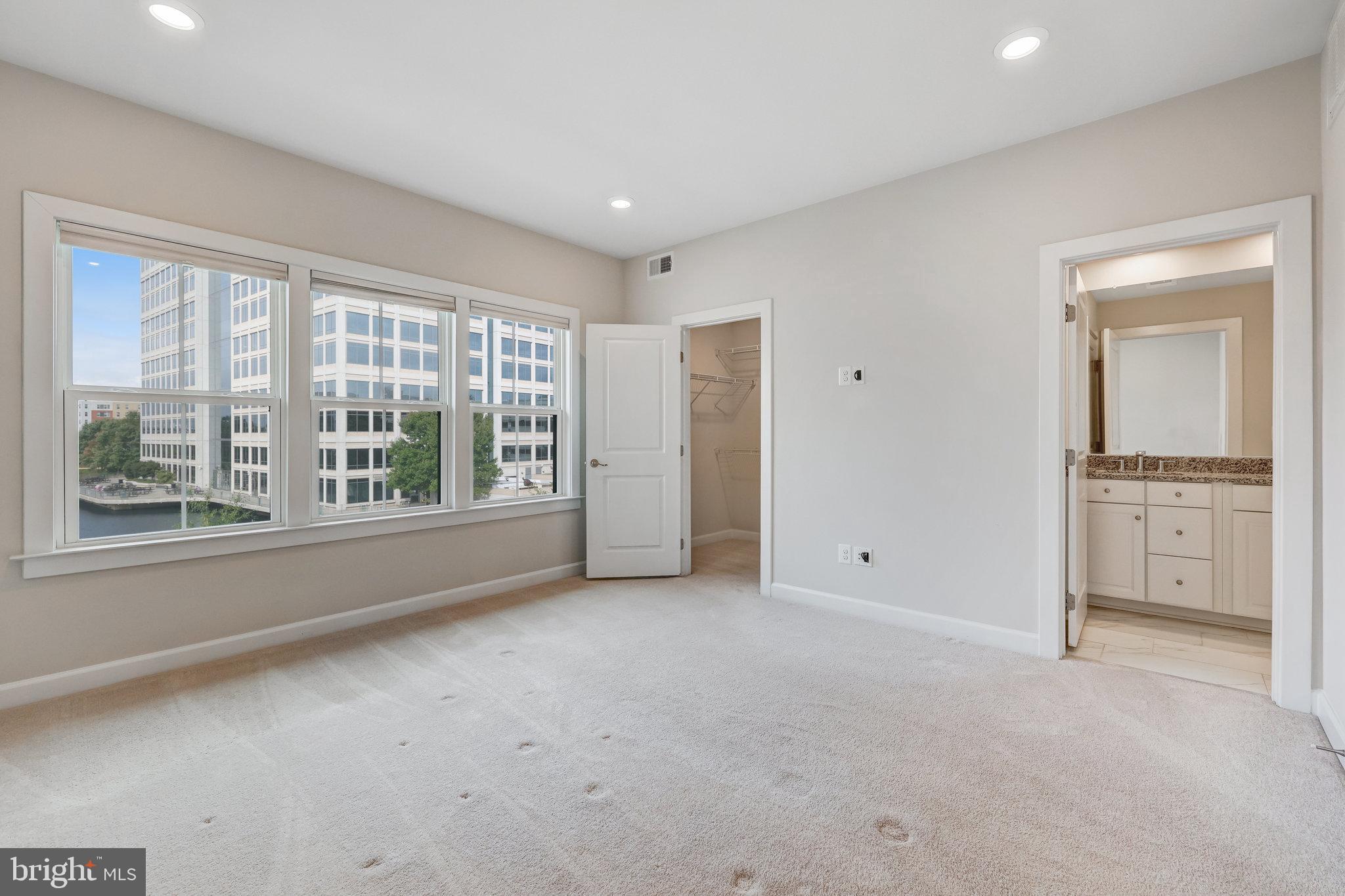 13202 Woodland Park ROAD