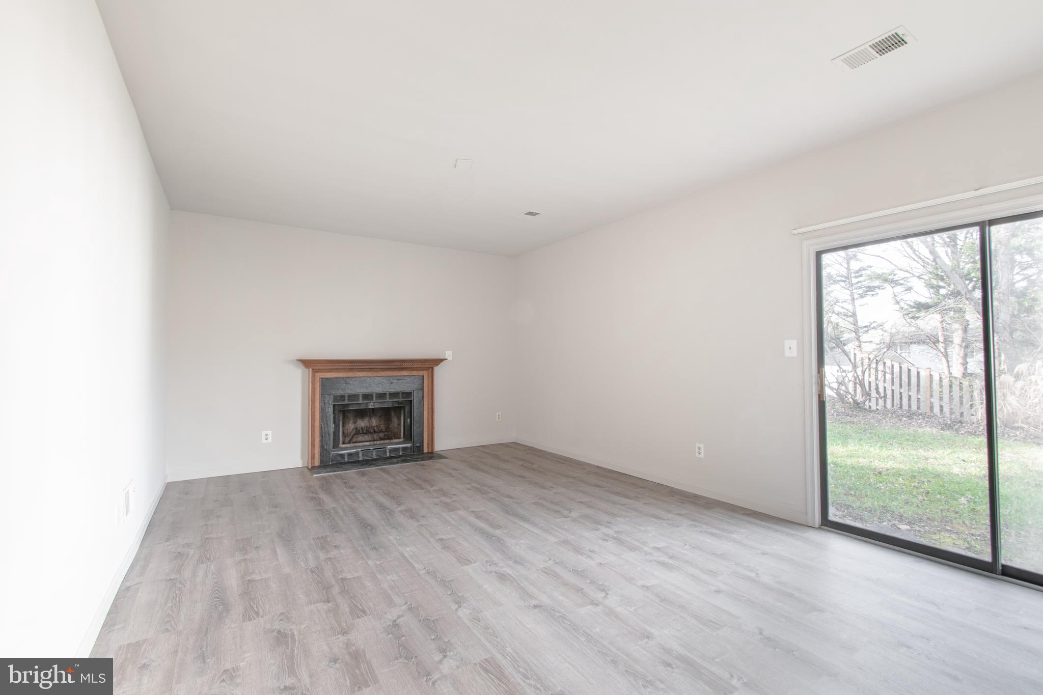 1436 Powells Tavern PLACE