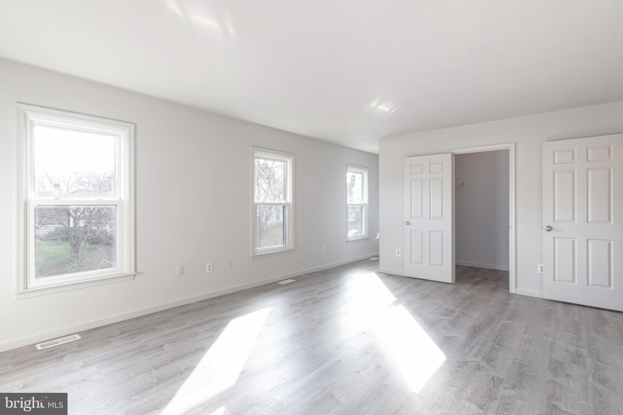 1436 Powells Tavern PLACE