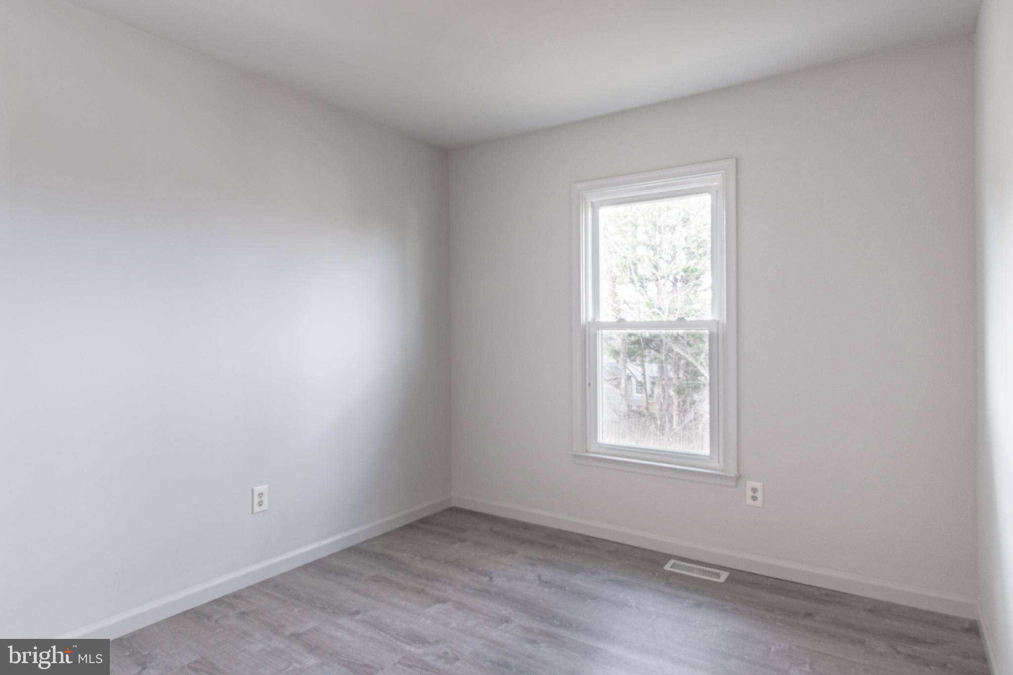 1436 Powells Tavern PLACE