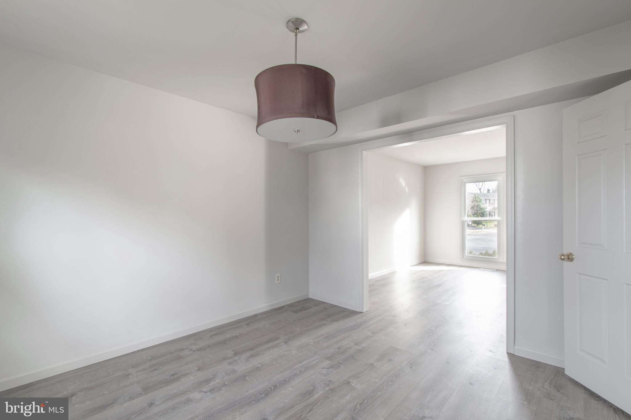 1436 Powells Tavern PLACE