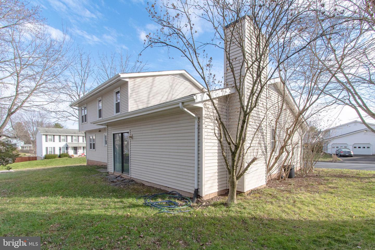 1436 Powells Tavern PLACE