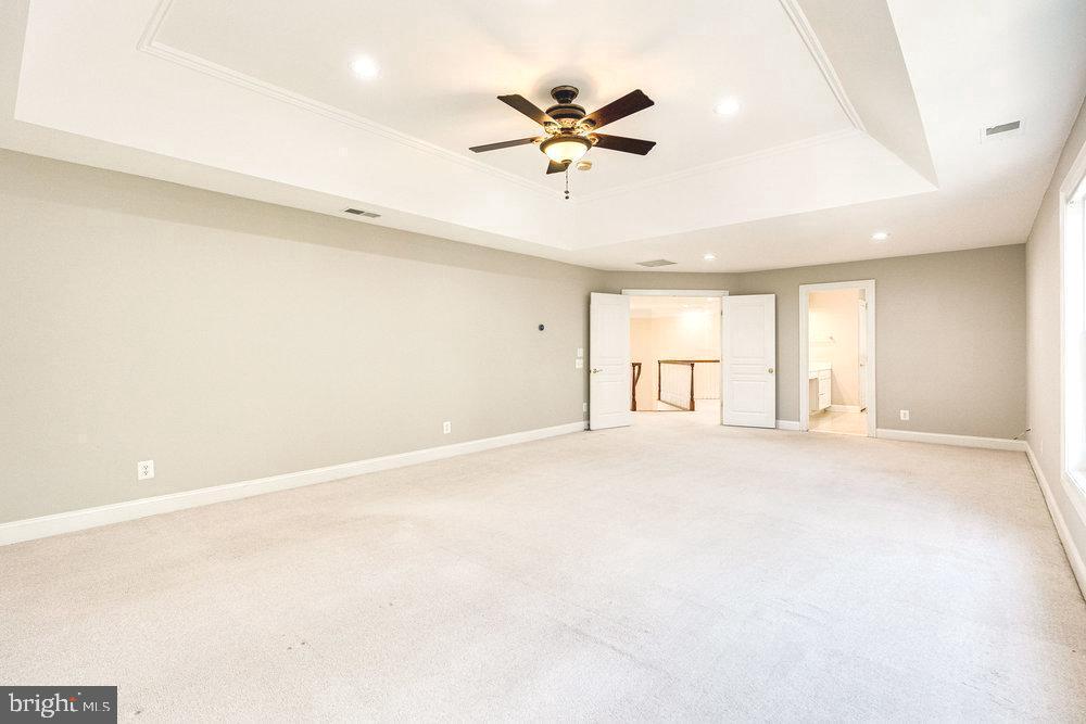 8923 Rhododendron CIRCLE