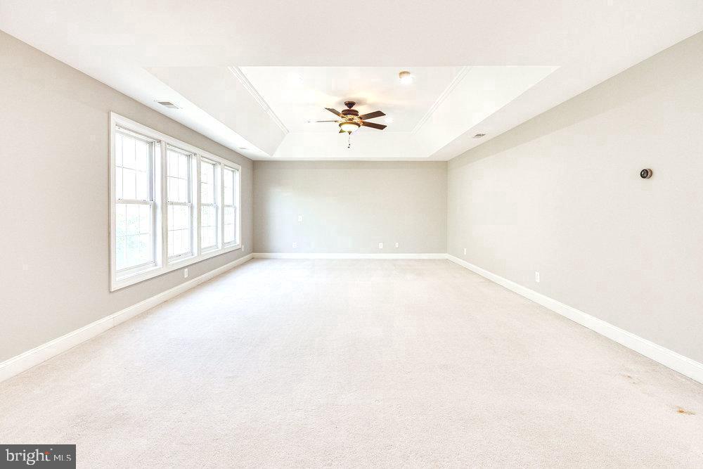 8923 Rhododendron CIRCLE