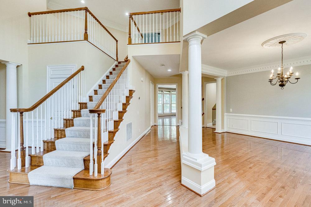8923 Rhododendron CIRCLE