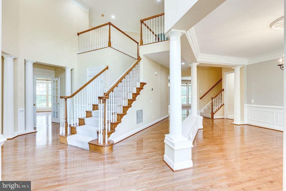 8923 Rhododendron CIRCLE