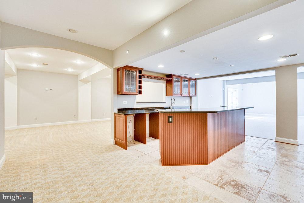 8923 Rhododendron CIRCLE