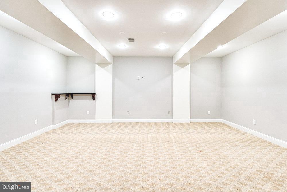 8923 Rhododendron CIRCLE