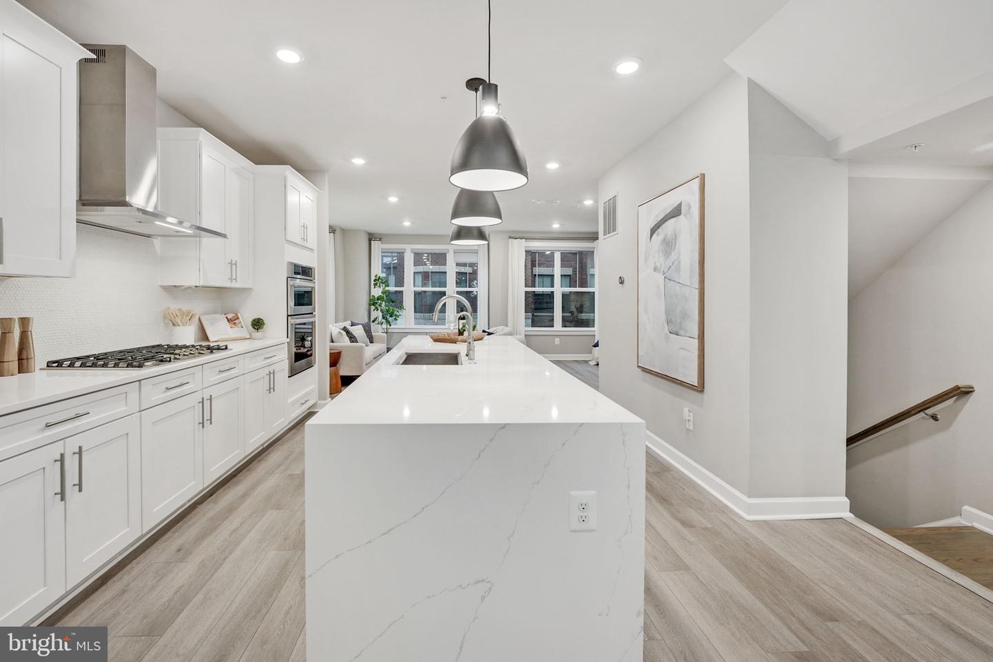 116 Market SQUARE NW Unit: 21