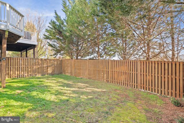 5420 Edsall Ridge PLACE