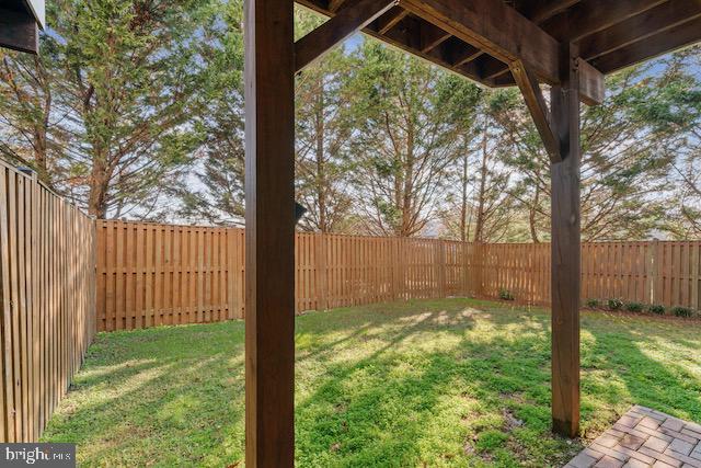 5420 Edsall Ridge PLACE