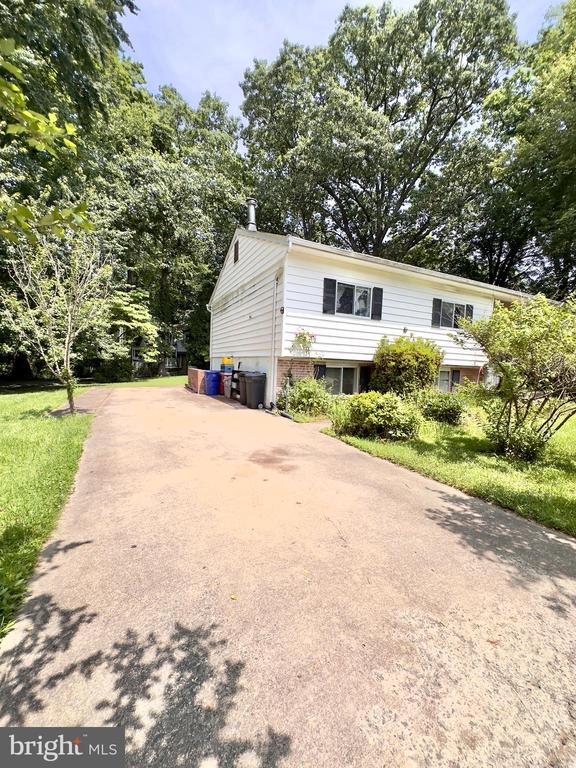 502 Glyndon St SE