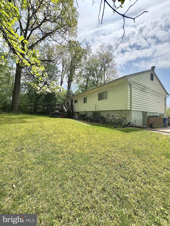 502 Glyndon St SE