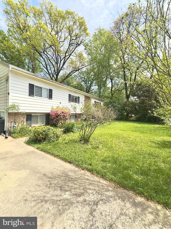 502 Glyndon St SE