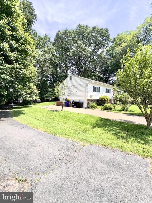 502 Glyndon St SE