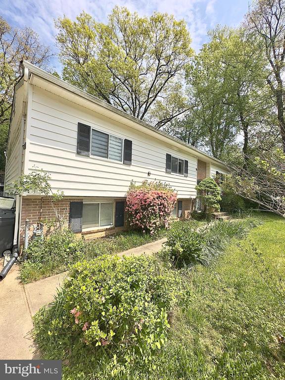 502 Glyndon St SE