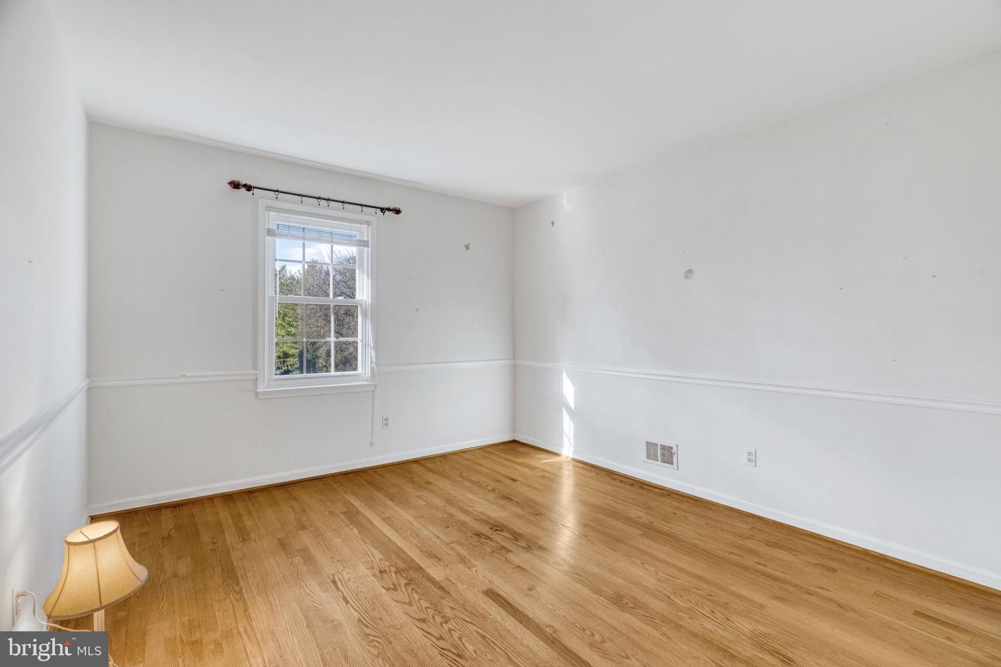 8432 Pulley COURT
