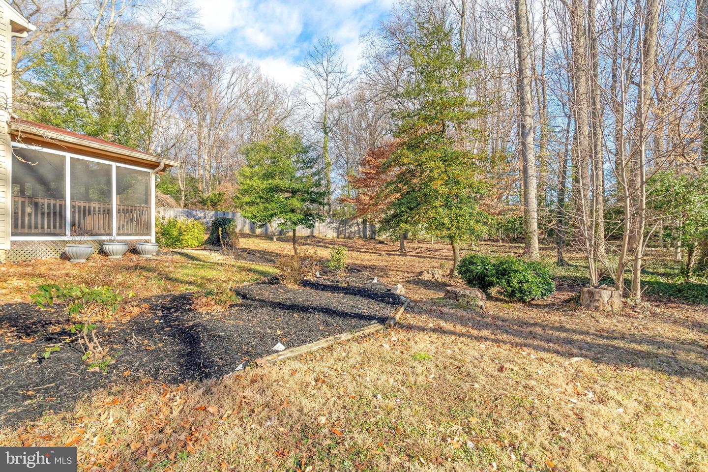 8432 Pulley COURT