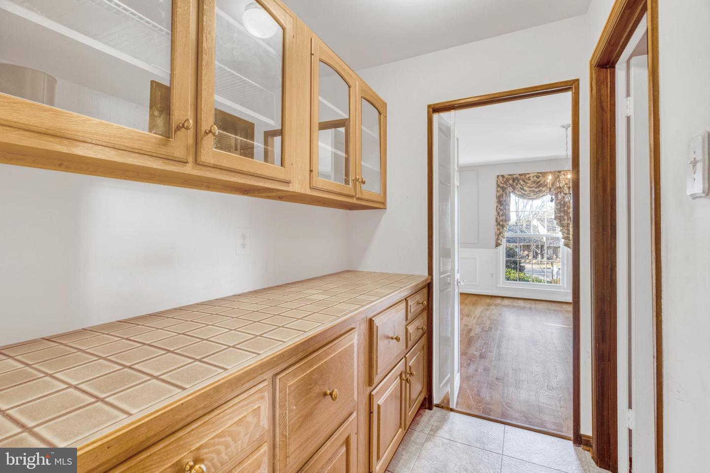 8432 Pulley COURT