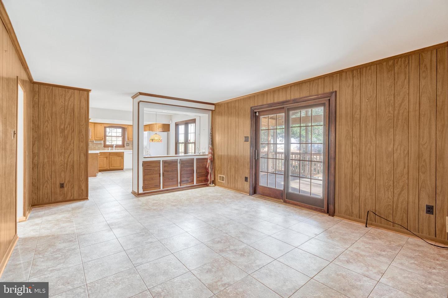 8432 Pulley COURT