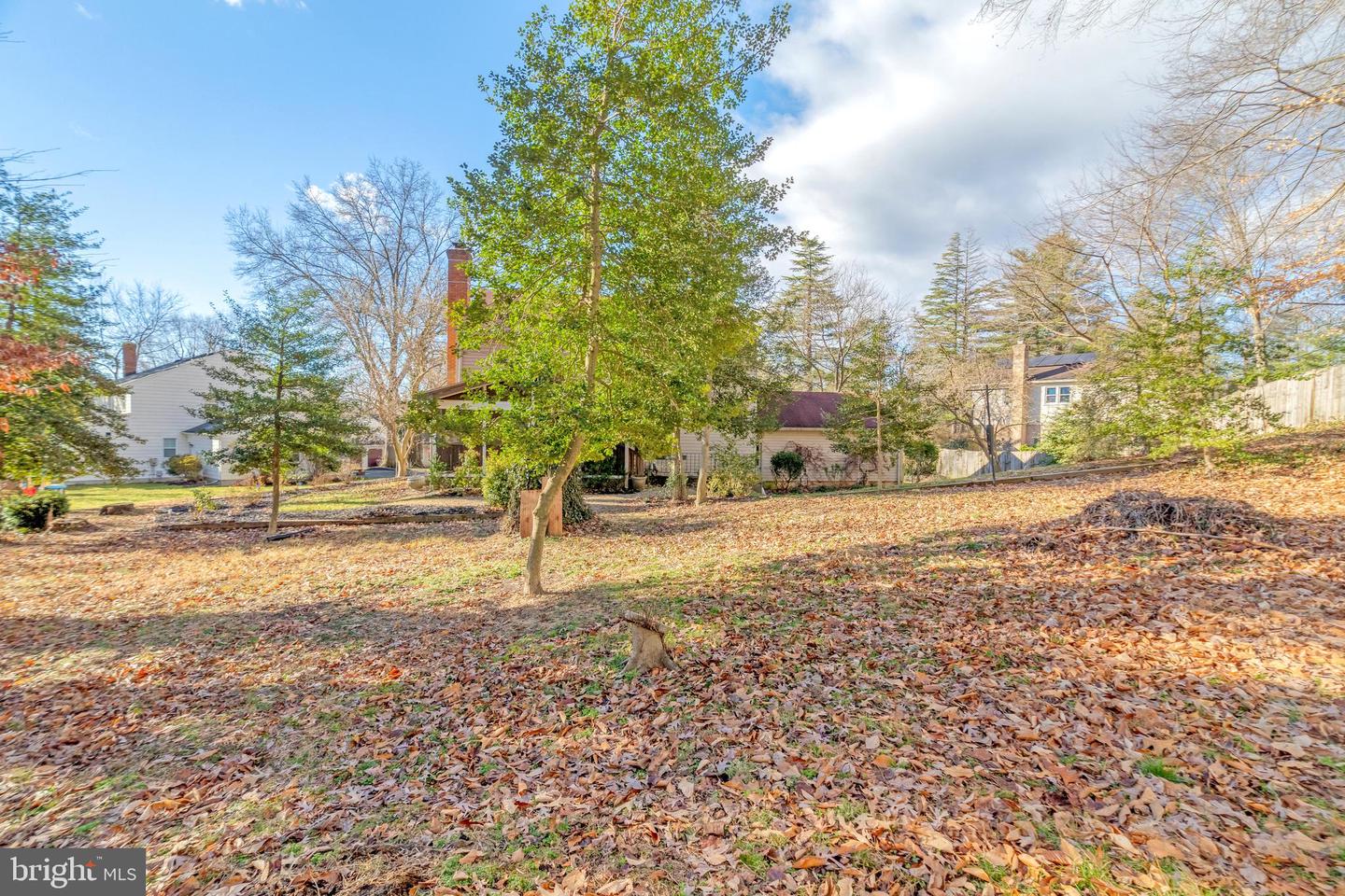 8432 Pulley COURT
