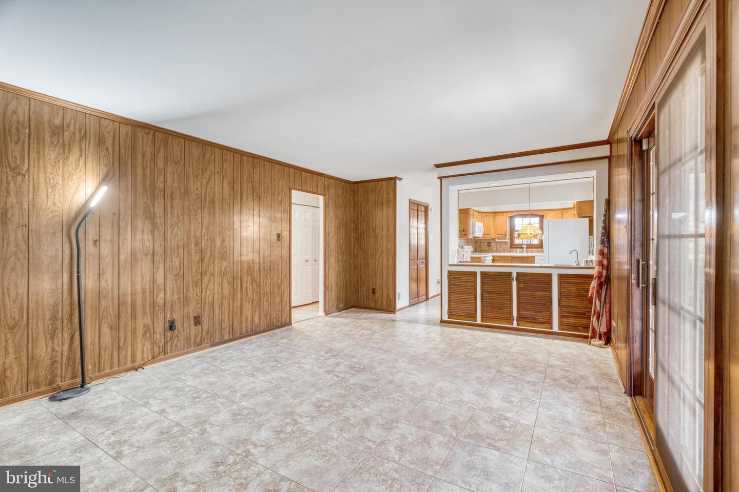 8432 Pulley COURT