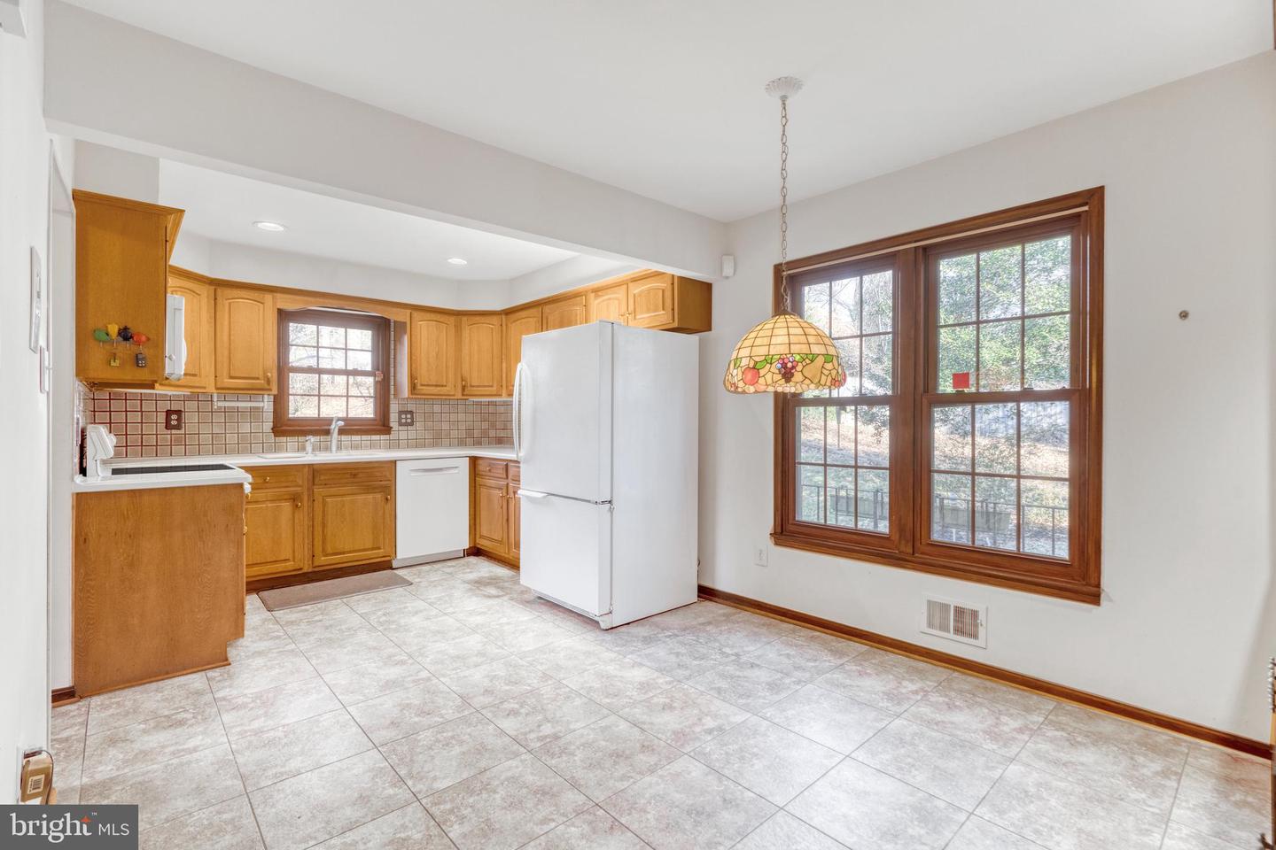 8432 Pulley COURT