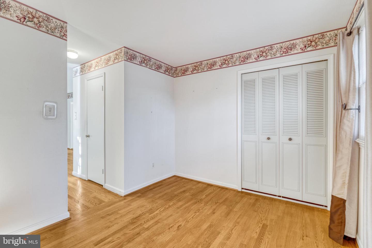 8432 Pulley COURT