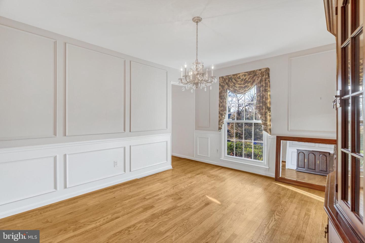 8432 Pulley COURT