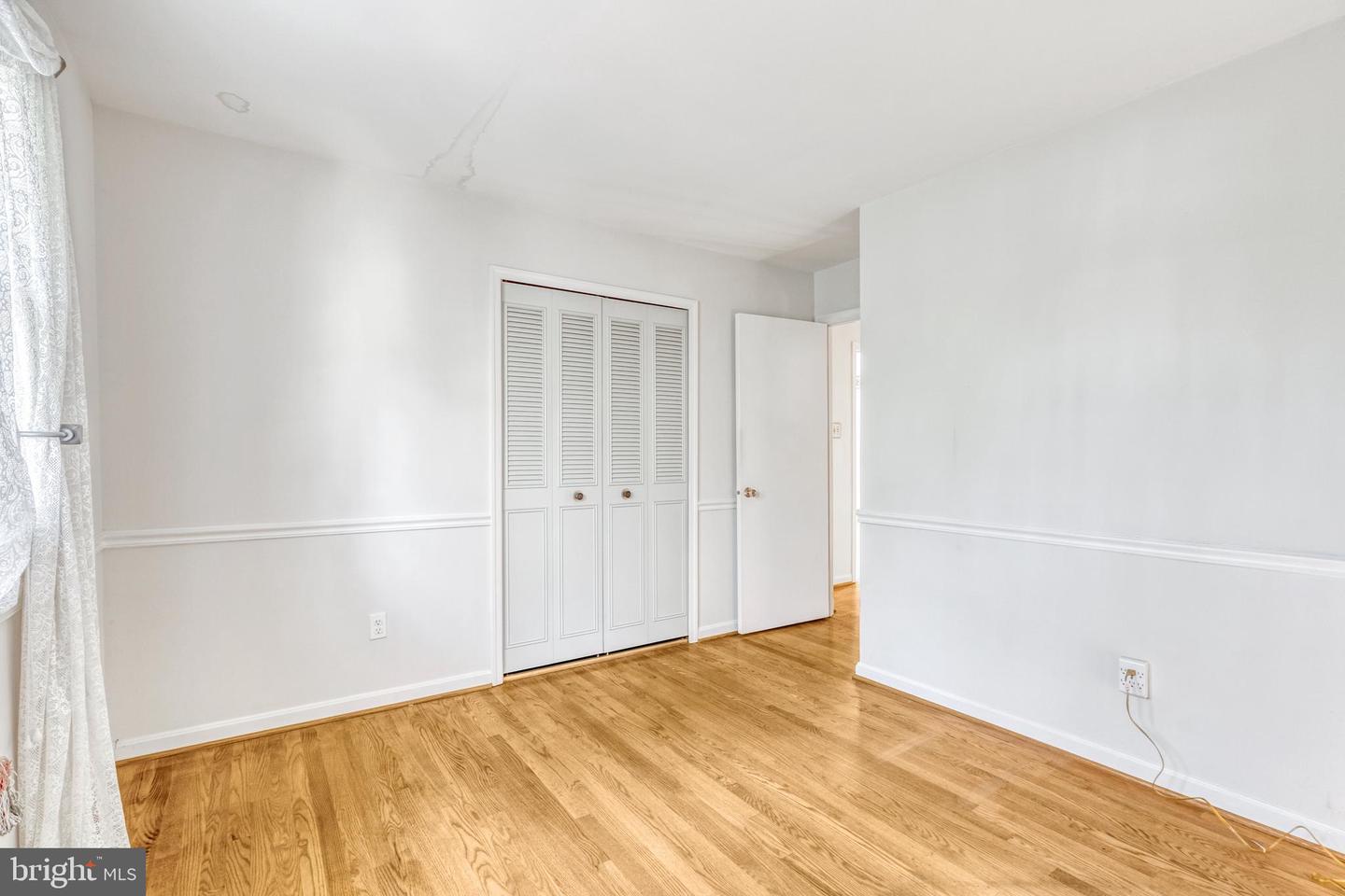 8432 Pulley COURT