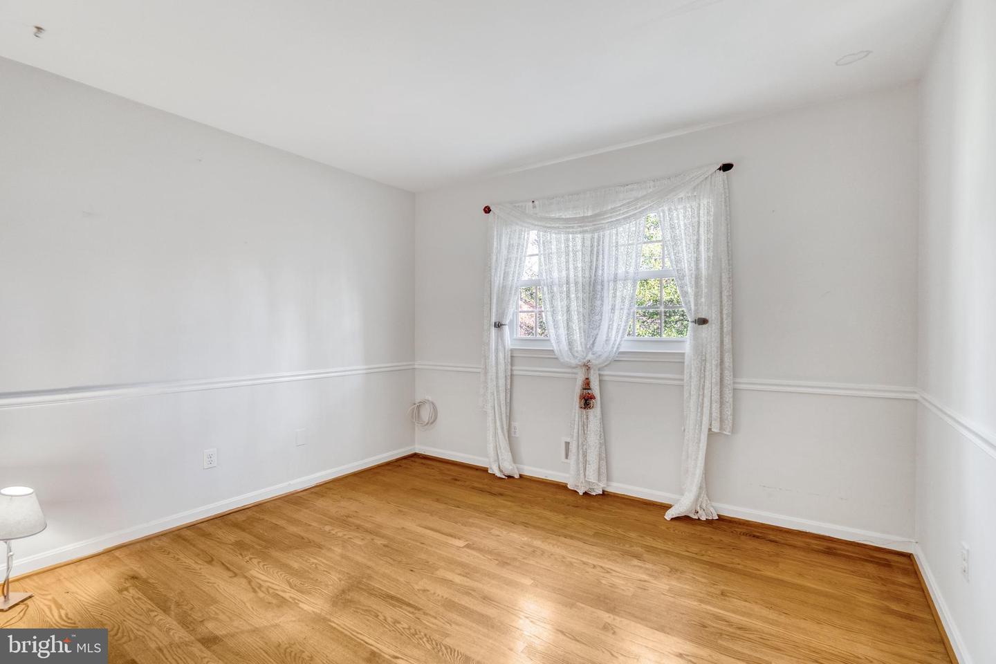 8432 Pulley COURT