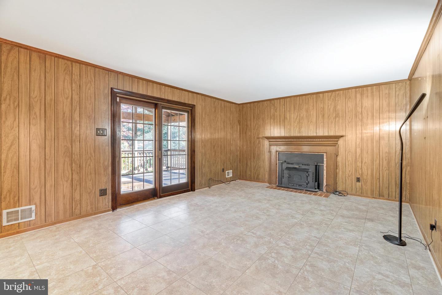 8432 Pulley COURT