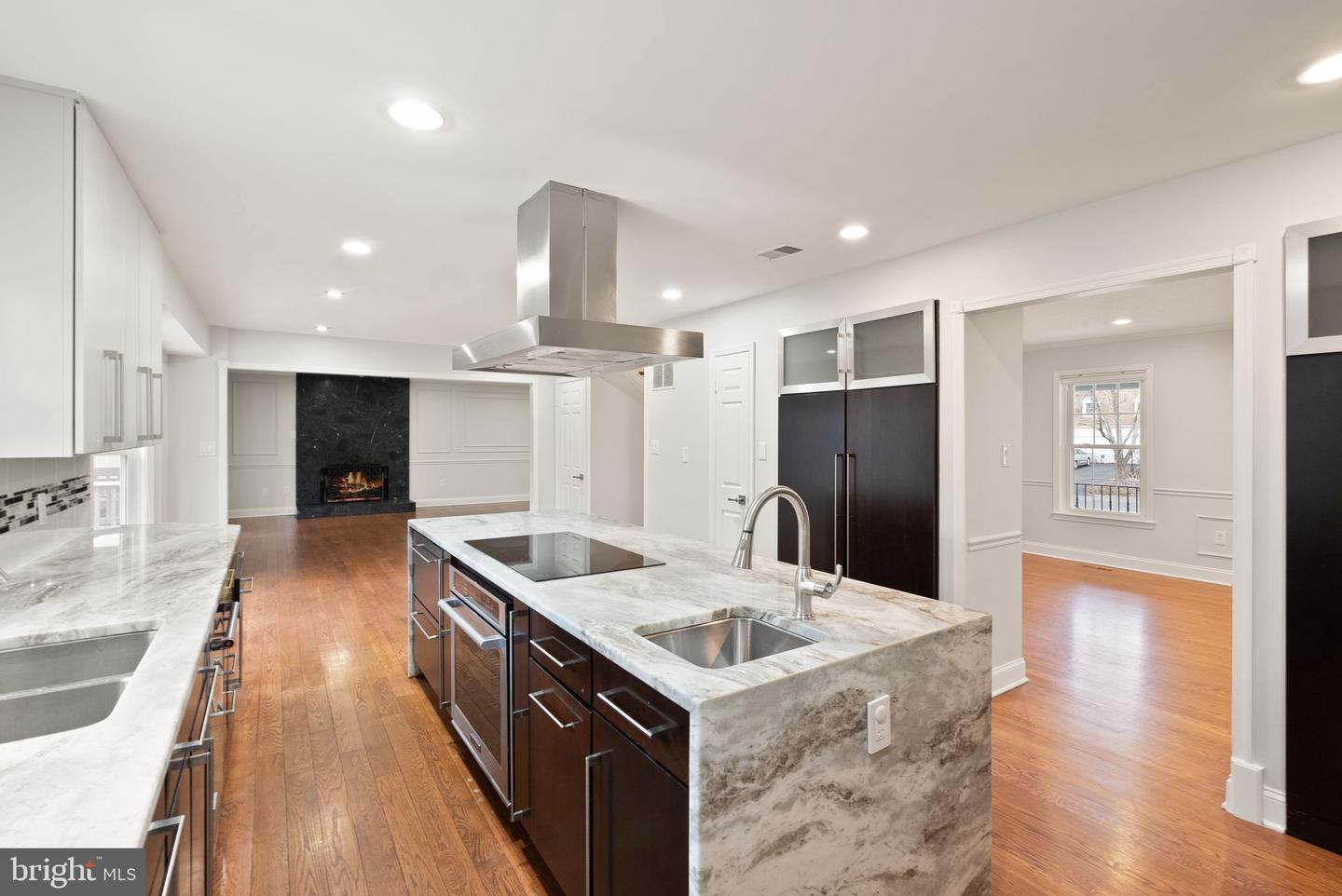 12203 Sugar Maple DRIVE