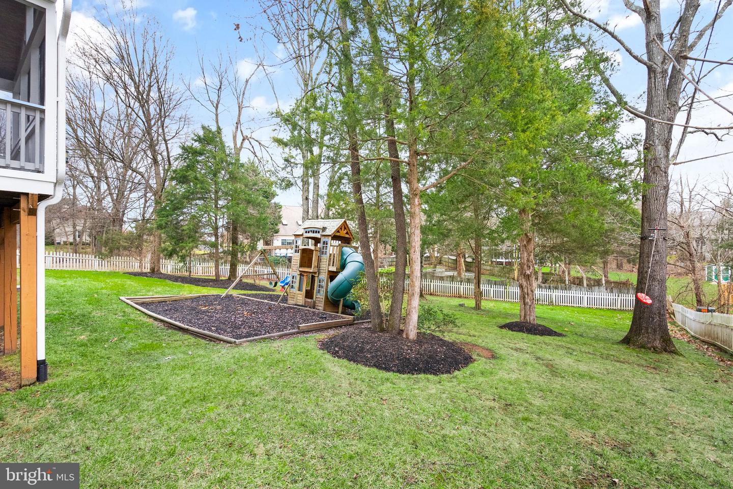 12203 Sugar Maple DRIVE