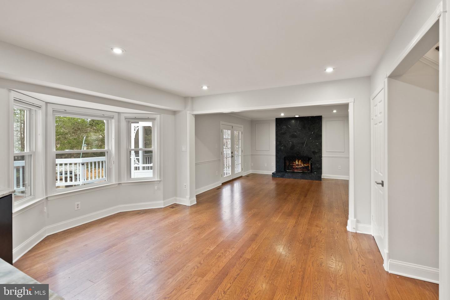 12203 Sugar Maple DRIVE
