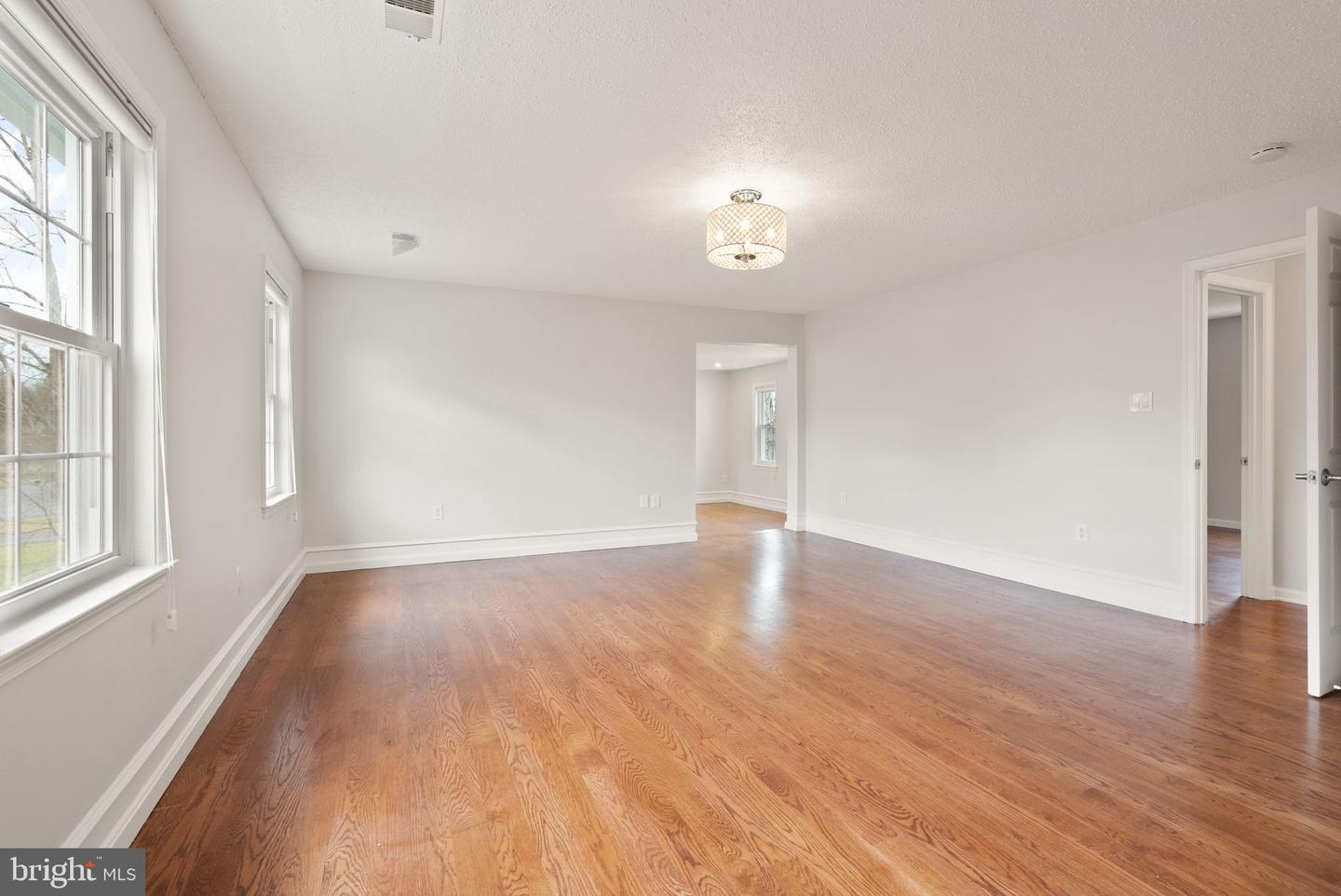 12203 Sugar Maple DRIVE