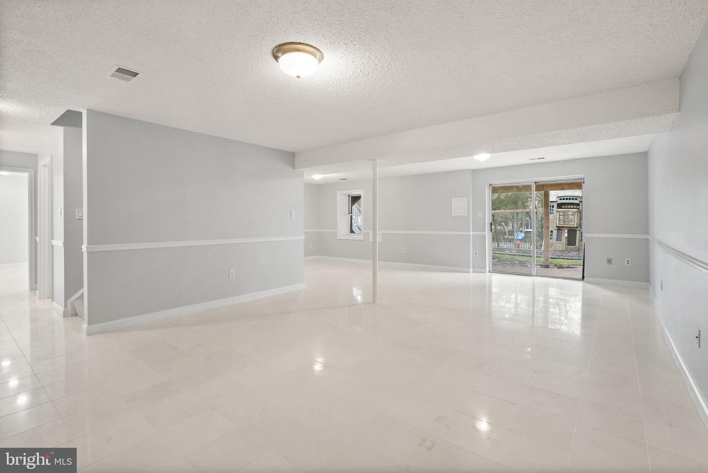 12203 Sugar Maple DRIVE